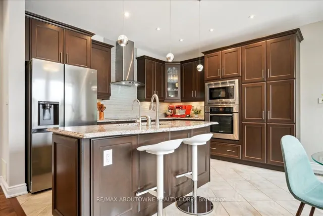 Additional image 7 of 407 Wettlaufer Terr