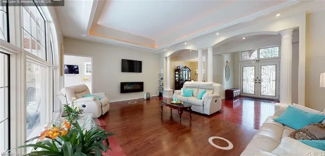 Additional image 21 of 448 Lodor St