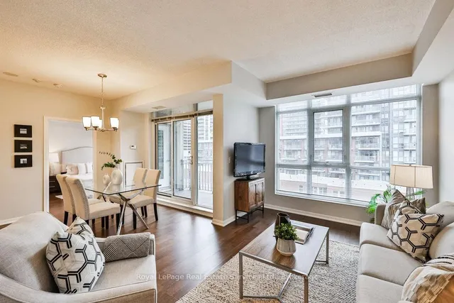 Additional image 20 of 21 Grand Magazine St Unit 612