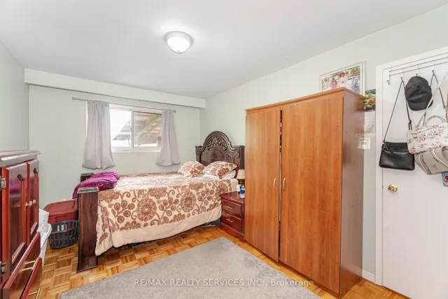 Additional image 17 of 3779 Keenan Cres