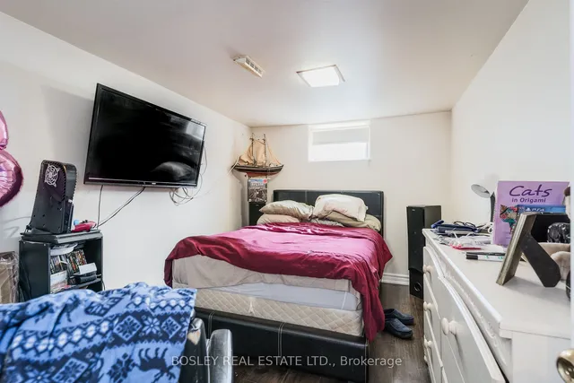 Additional image 30 of 11 Trinnell Blvd