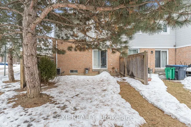 Additional image 38 of 53 Wickstead Crt