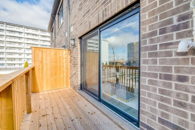 Additional image 34 of 270 Melvin Ave Unit 3