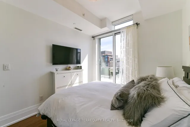 Additional image 14 of 25 Malcolm Rd Unit 501