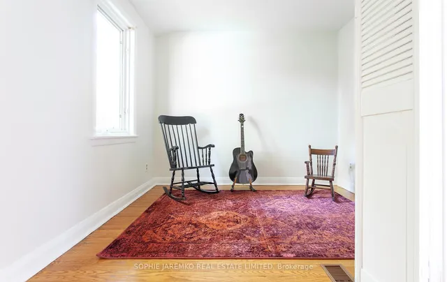 Additional image 35 of 2091 Harvest Dr