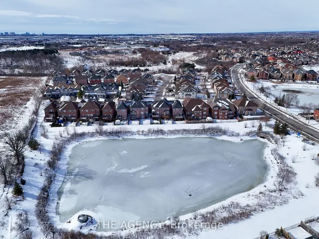 Additional image 33 of 25 Summitridge Crt