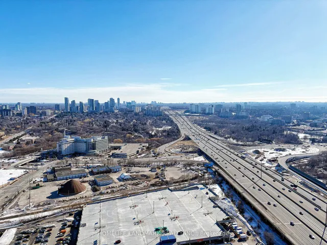 Additional image 11 of 117 McMahon Dr Unit PH09