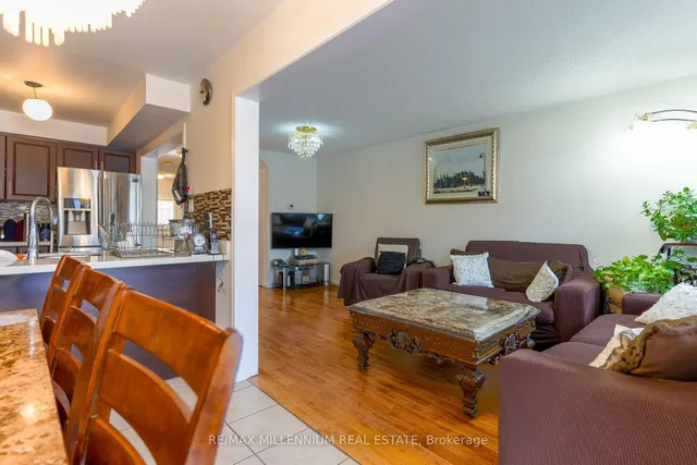 Additional image 17 of 112 Big Moe Cres