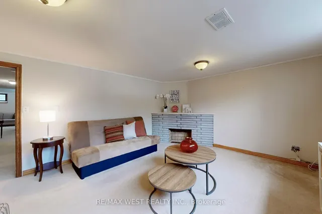 Additional image 30 of 53 Wedgewood Dr