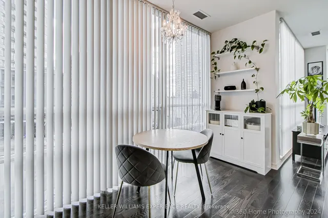 Additional image 8 of 15 Legion Rd Unit 201