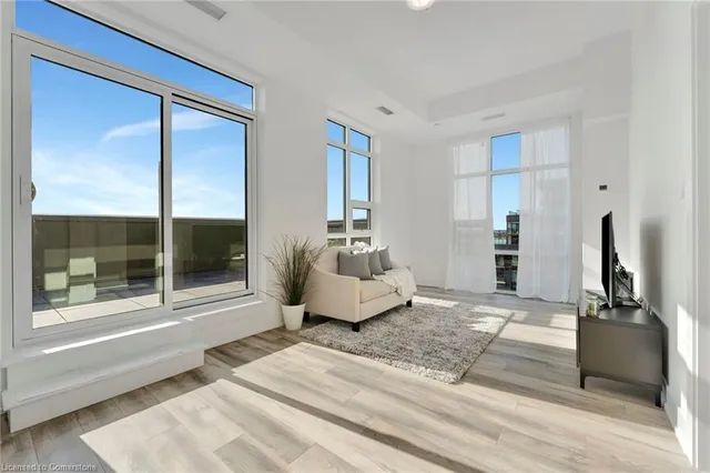 Additional image 11 of 10 Mallard Trail Unit 626