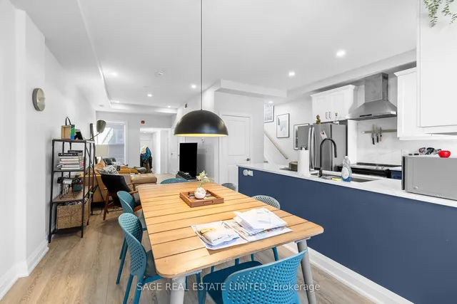 Additional image 24 of 225 Carlton St