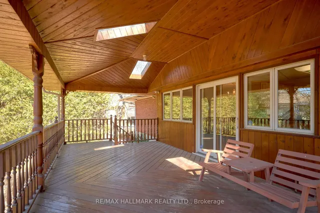 Additional image 34 of 54 Heathfield Dr