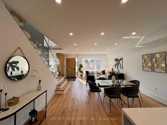 Additional image 6 of 257 Chisholm Ave