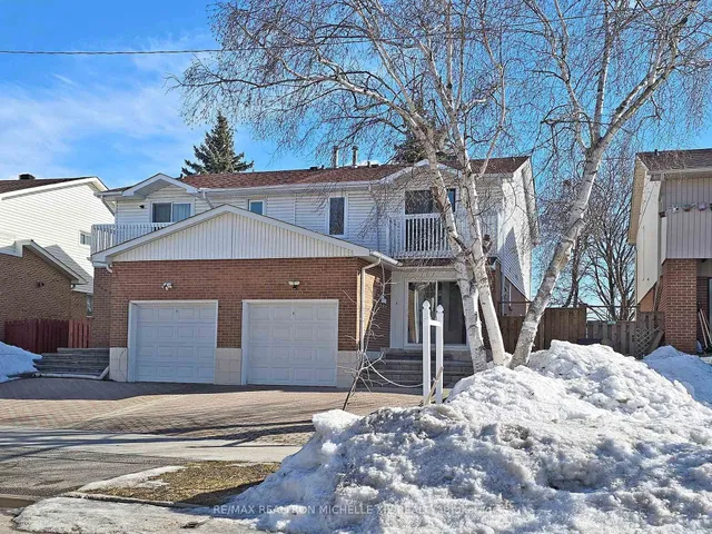 Additional image 2 of 130 Carolbreen Sq