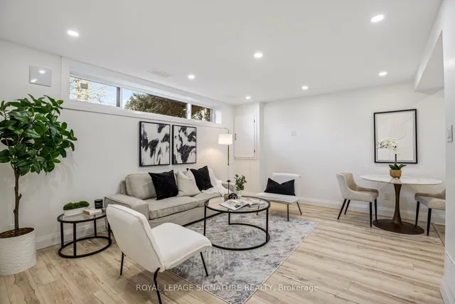 Additional image 15 of 181 Broadlands Blvd