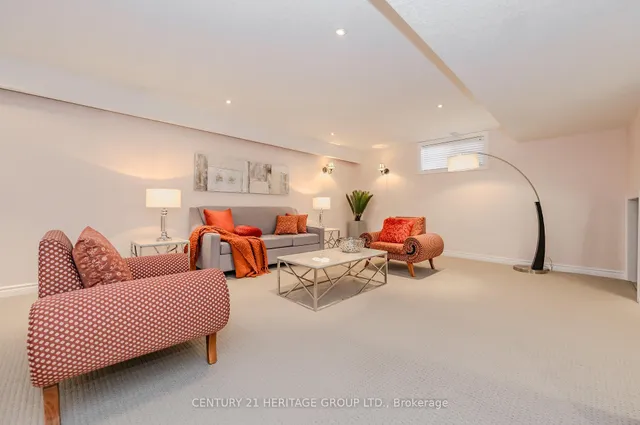 Additional image 14 of 218 Hawkswood Dr