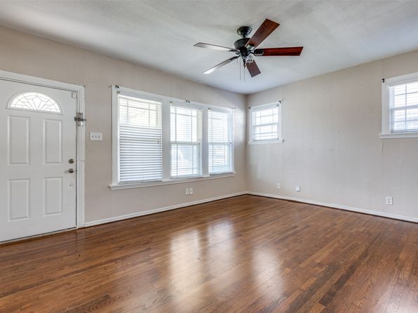 Additional image 3 of 310 S Marlborough Ave, Dallas, TX 75208