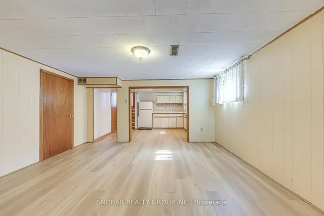 Additional image 20 of 7539 Lockington Cres