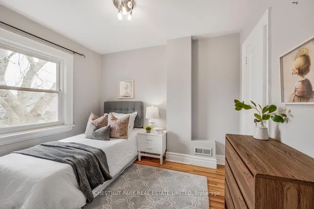 Additional image 25 of 69 Robina Ave