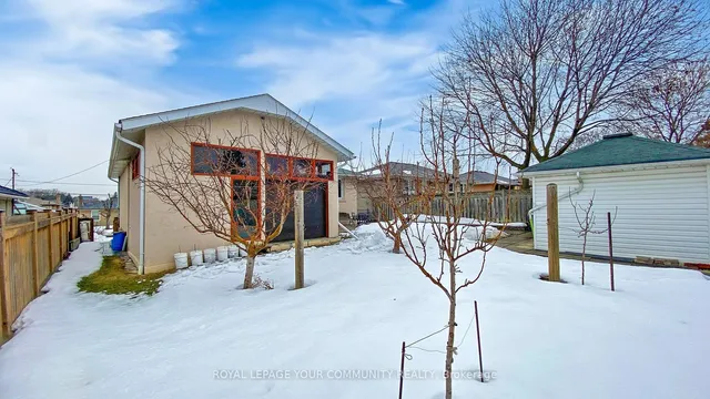 Additional image 34 of 75 Brewster Cres