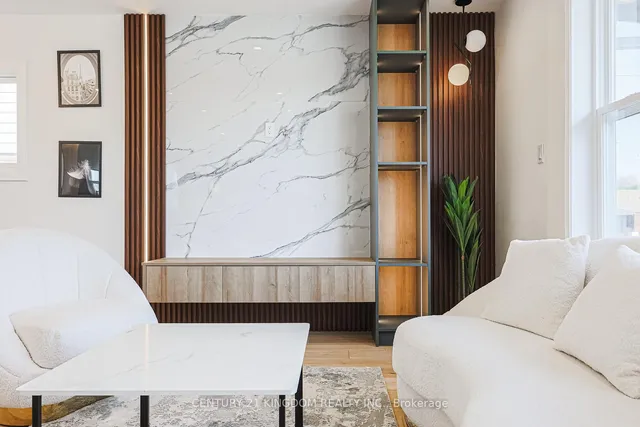 Additional image 30 of 1348 Pharmacy Ave