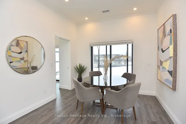 Additional image 14 of 30 Hamilton St Unit 106