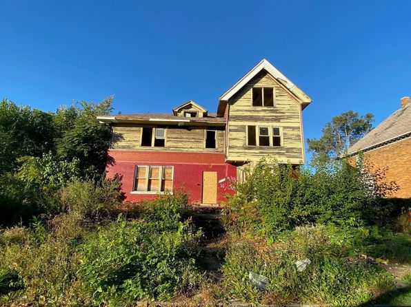 5709 Missouri St, Detroit, MI