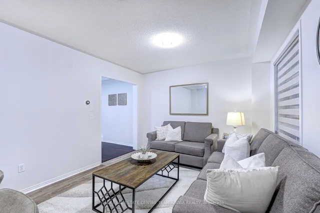 Additional image 13 of 9800 Mclaughlin Rd Unit 141