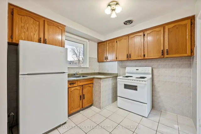 Additional image 15 of 60 Droxford Ave