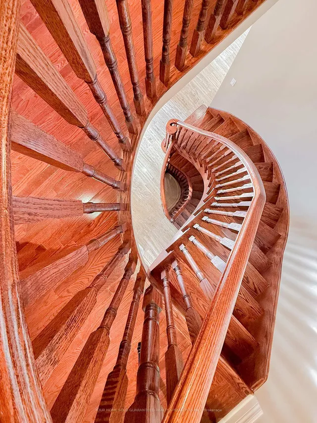 Additional image 13 of 3 Redearth Gate