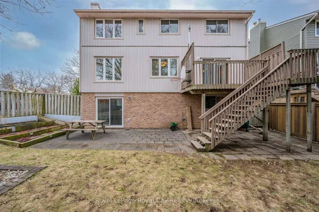 Additional image 38 of 27 Shuh Ave