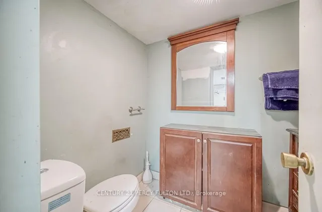 Additional image 19 of 143 Hatherley Rd