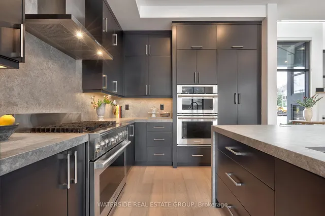 Additional image 6 of 381 Concession 7 Rd