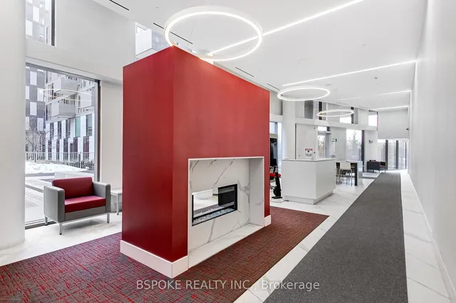 Additional image 18 of 38 Monte Kwinter Crt Unit 1102