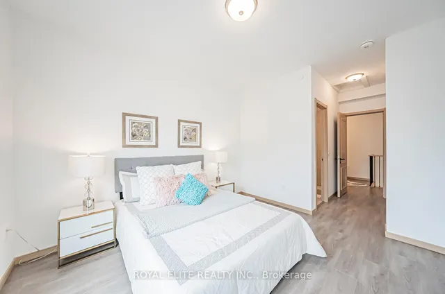 Additional image 39 of 50 Morecambe Gate Unit B308