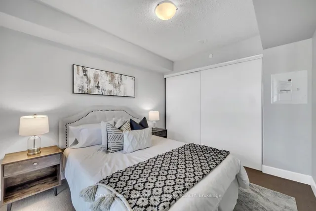 Additional image 18 of 6 Eva Rd Unit 2111