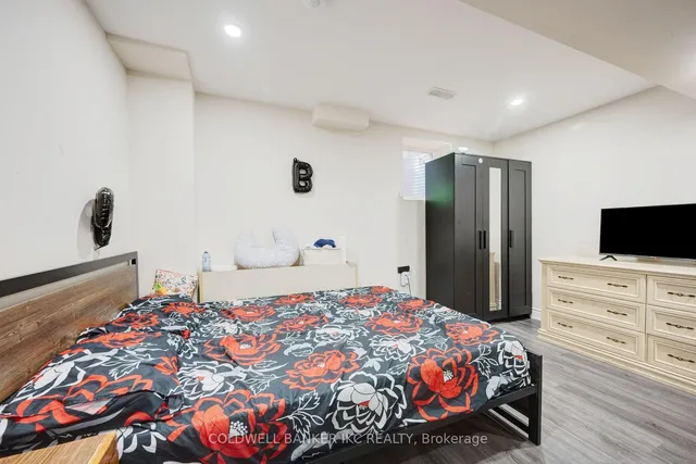 Additional image 21 of 36 Allenhead Cres