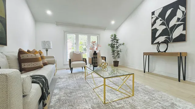 Additional image 35 of 16 Newington Cres