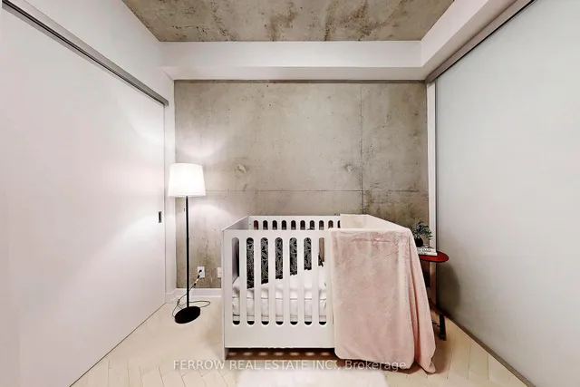 Additional image 20 of 39 Brant St Unit 415