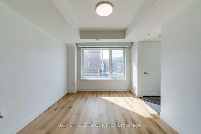 Additional image 14 of 175 William Duncan Rd Unit 6