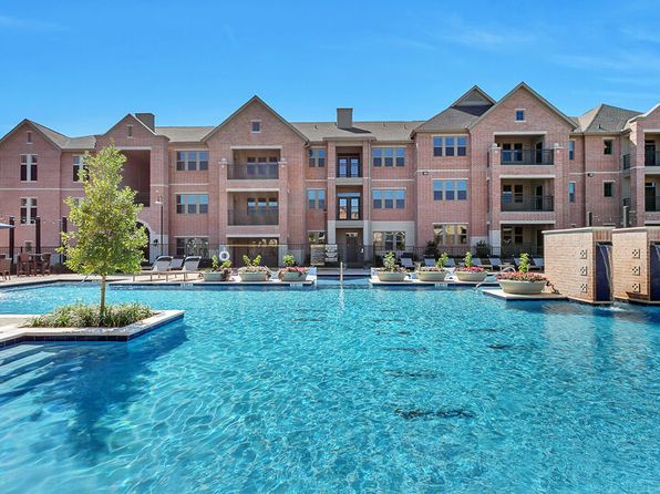 2400 Fort Worth Ave, Dallas, TX Unit 2, Dallas, TX 75211