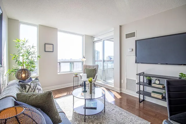 Additional image 11 of 50 Brian Harrison Way Unit 1201