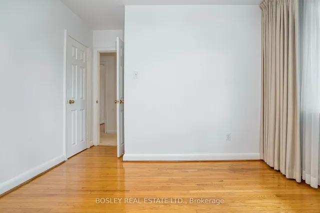 Additional image 17 of 115 Playfair Ave