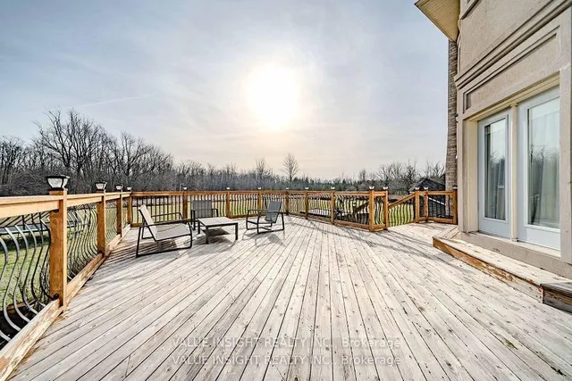 Additional image 19 of 166 Campbellville Rd