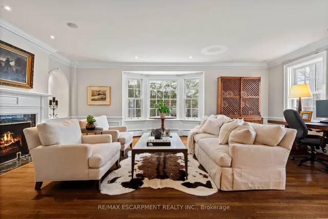 Additional image 7 of 5 Mayfair Pl