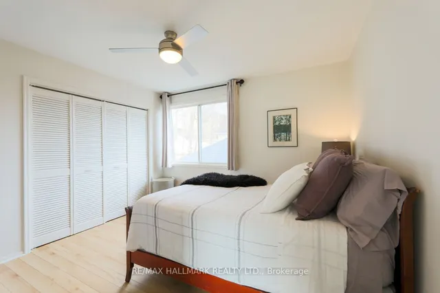 Additional image 16 of 34 Rhydwen Ave