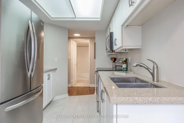 Additional image 13 of 30 Holly St Unit 506