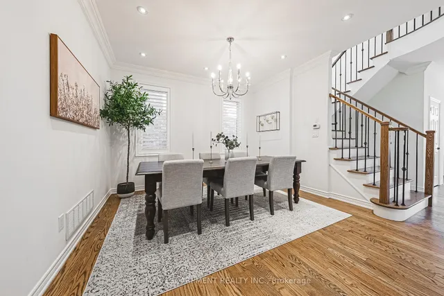 Additional image 16 of 4670 Webb St