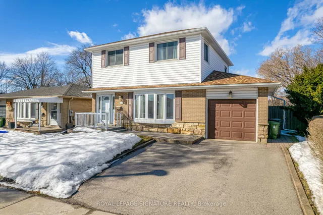 Additional image 2 of 40 Tweedrock Cres